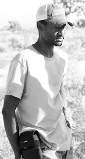 Nadeem Soumah