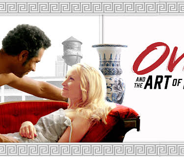 Ovid and the Art of Love (2020)