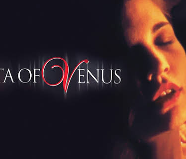 Delta of Venus (1995)