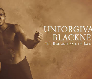 Unforgivable Blackness: The Rise and Fall of Jack Johnson, Season 1