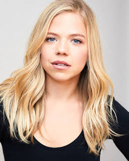 Vivien Endicott Douglas