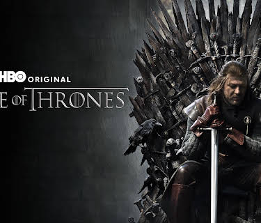 Game Of Thrones (2011)