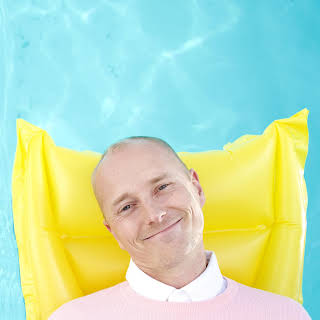 Eirik Hvattum Bjørnstad