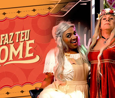 Faz Teu Nome