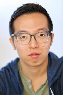 Kenton Chen