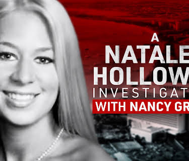 A Natalee Holloway Investigation With Nancy Grace Season 1