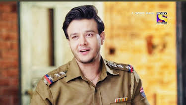 Aniruddh Dave