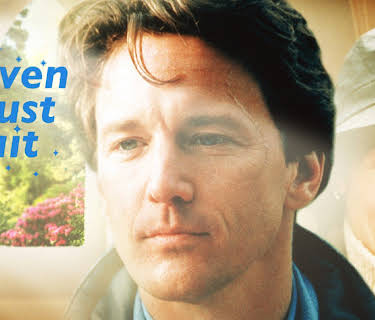 Heaven Must Wait (2002)