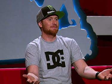 Ryan Villopoto