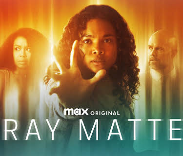 Gray Matter (2023)