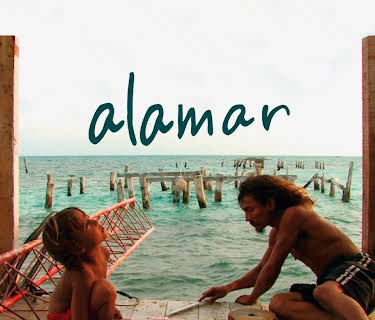 Alamar (2010)