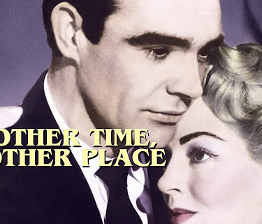Another Time, Another Place (1958)