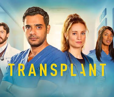 Transplant, Season 1