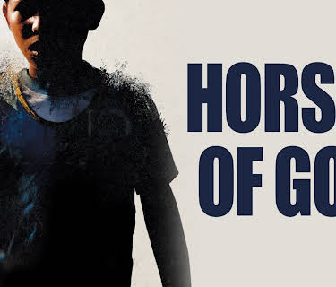 Horses of God (2014)