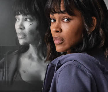 Death Saved My Life (2021)