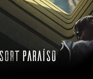 Resort Paraíso (2017)