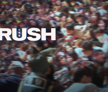 Crush