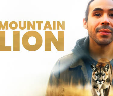 Mountain Lion (2025)