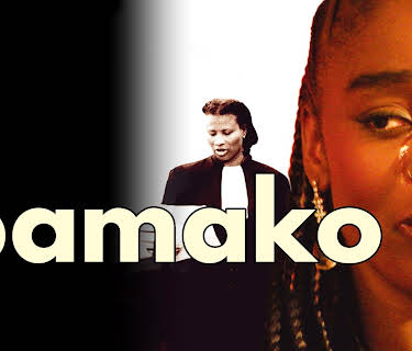 Bamako (2006)