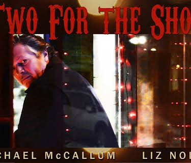 Two For the Show (2016)