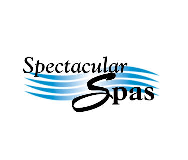 Spectacular Spas