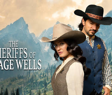 The Sheriffs of Savage Wells (2026)