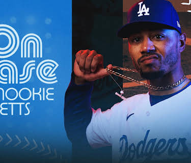 On Base with Mookie Betts, Season 1