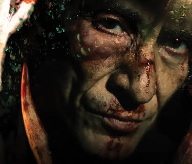Prey (2011)