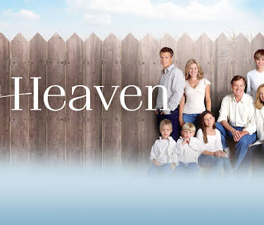 7th Heaven