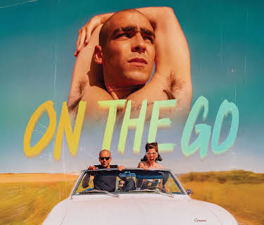On the Go (2025)