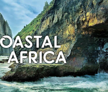 Coastal Africa
