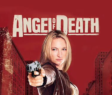 Angel of Death (2009)