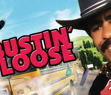 Bustin' Loose (1981)