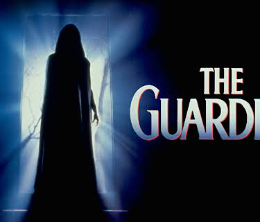 The Guardian (1990)