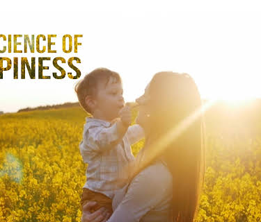 The Science of Happiness (2018)