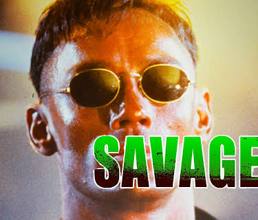 Savage (1997)