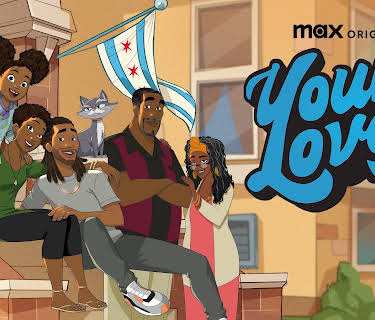 Young Love, Season 1
