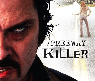Freeway Killer (2010)