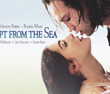 Swept From The Sea (1998)