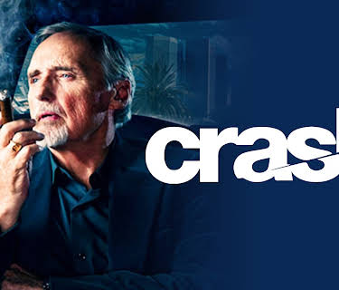 Crash (2005)