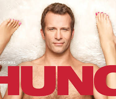 Hung: Season 1