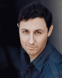 Ben Richardson