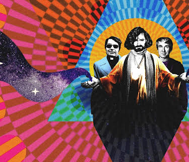 Hvordan bli en sektleder