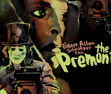 The Premonition (1975)
