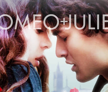 Romeo and Juliet (2013) (2013)