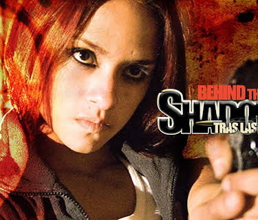 Tras Las Sombras (2007)