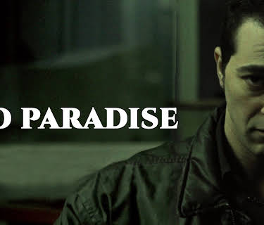 To Paradise (2023)
