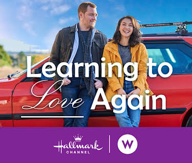 Learning to Love Again (2020)