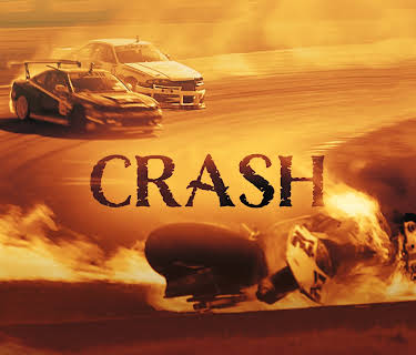 Crash
