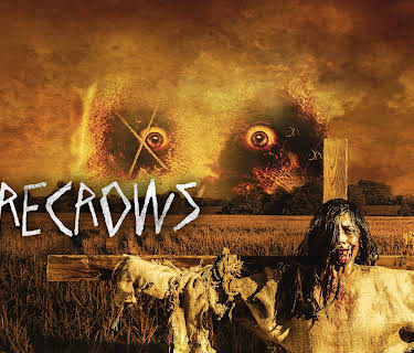 Scarecrows (2018)